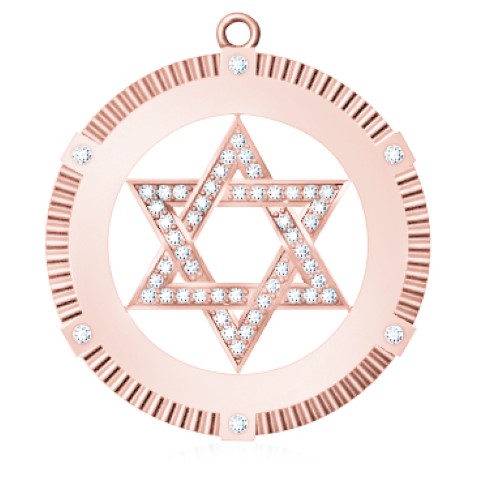 https://goldiam.co.il/sites/default/files/T5156_redgold%20%28%D7%A7%D7%98%D7%9F%29.jpg